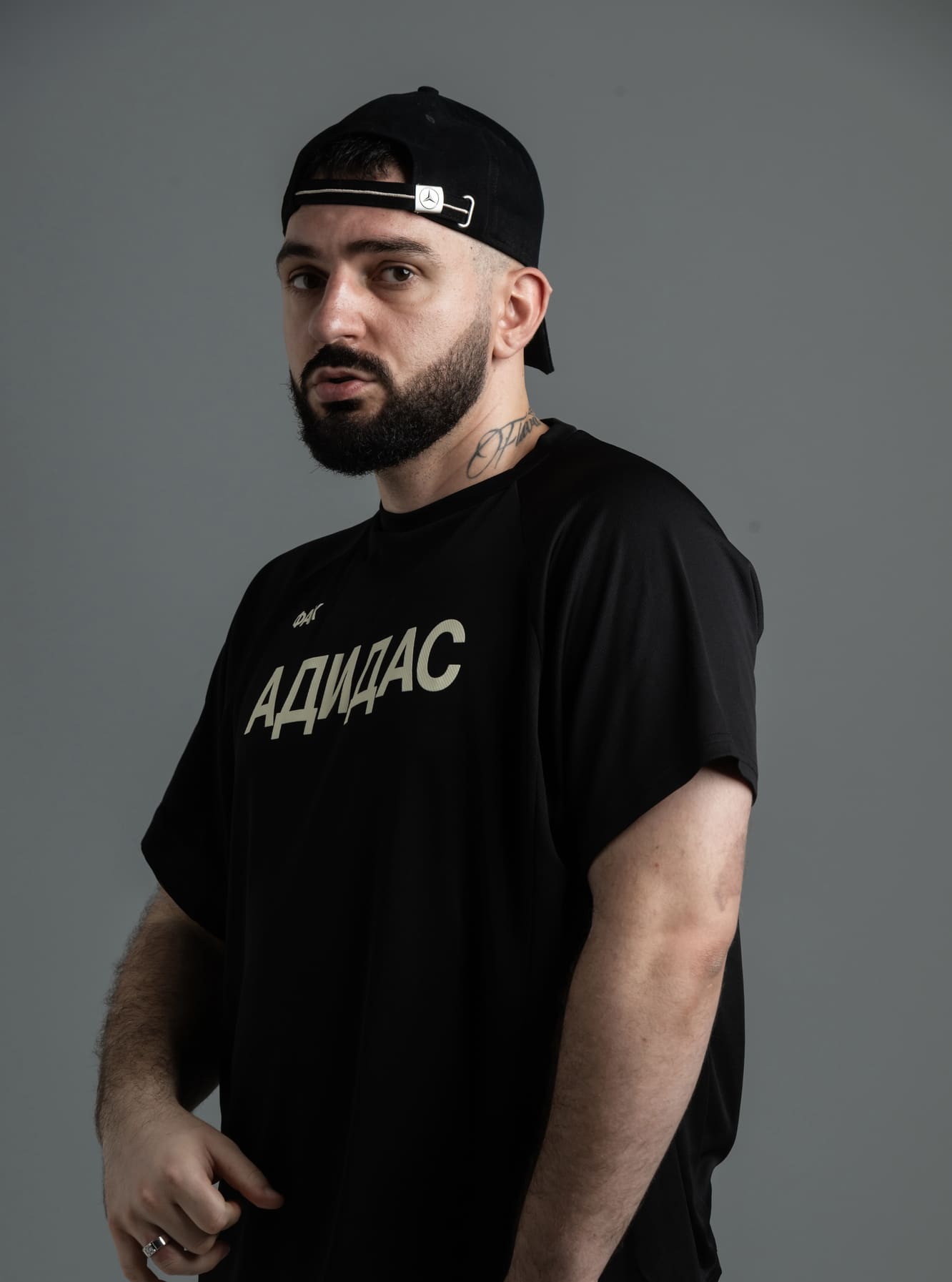 E4B76419-A165-4F50-895C-91C873C253C3