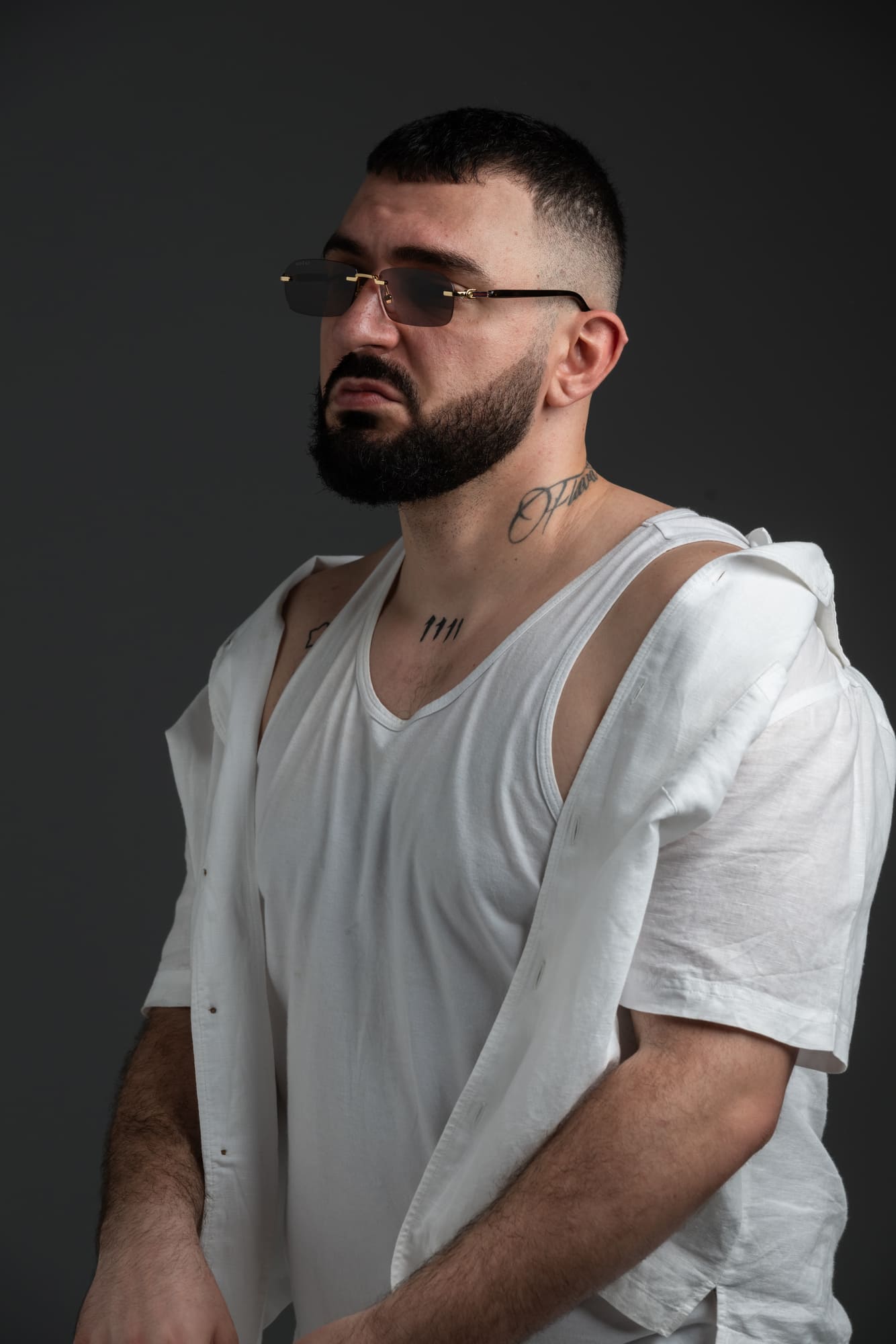 F56A7206-FA14-461C-BA87-AB46E6D3E5C9