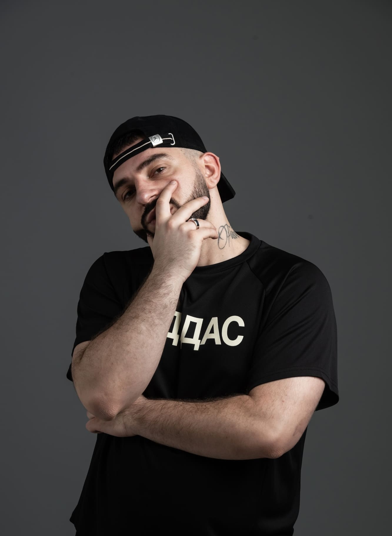 F9861DF8-D40C-4173-B804-275D0913C451